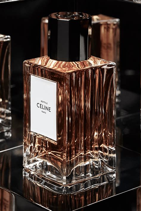 celine gbp|celine parfumerie uk.